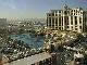 Bellagio hotel and casino (United States)